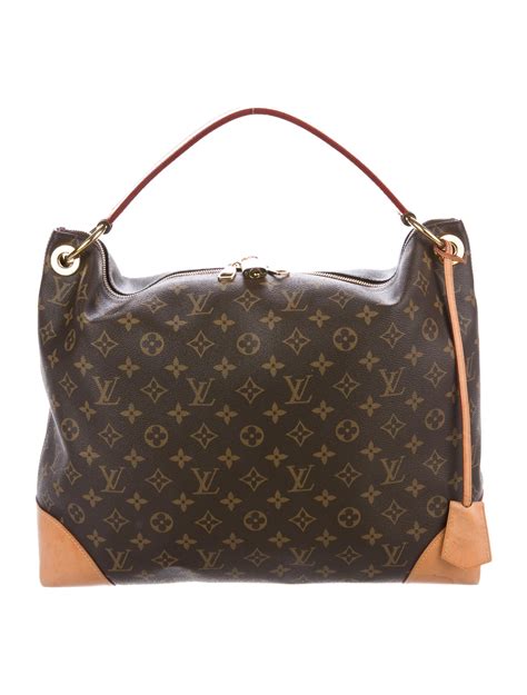 berri mm louis vuitton